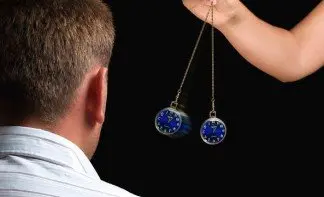 Лечение фобий гипнозом кому подходит методики практика Лечение фобий гипнозом кому подходит методики практика